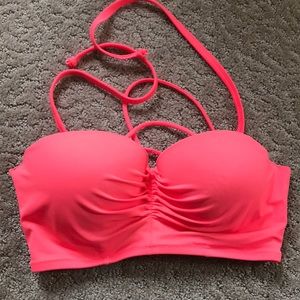 Victoria’s Secret Bikini